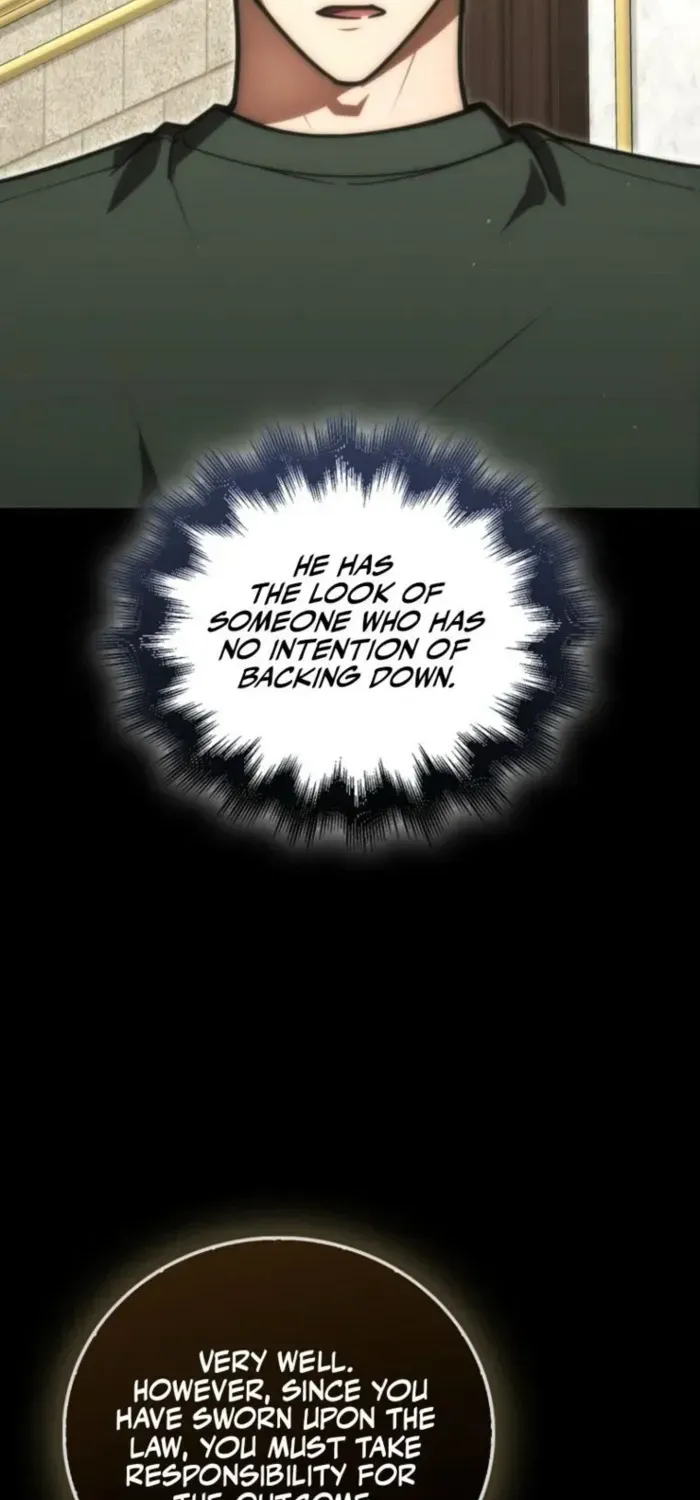 Chapter 110 — page 14