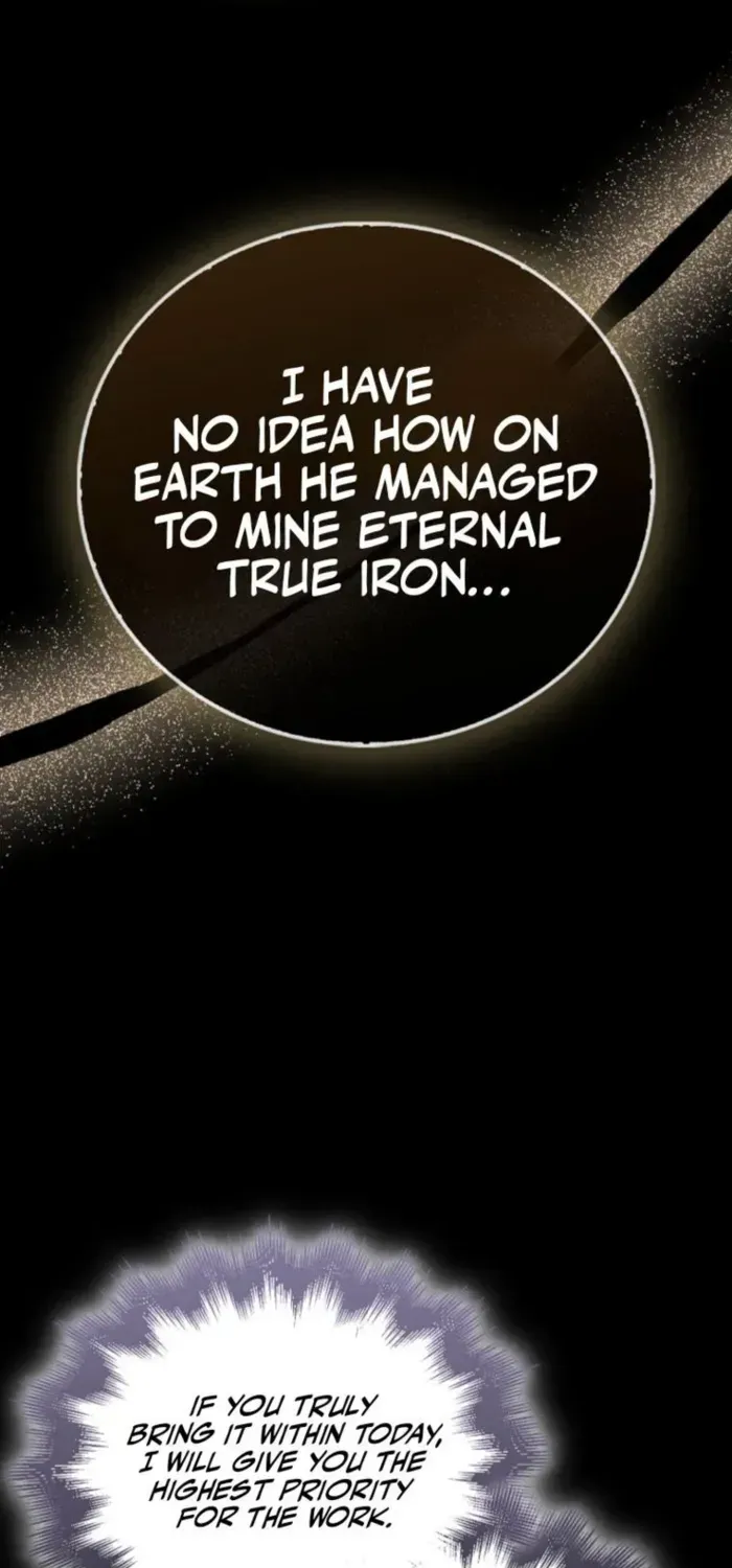 Chapter 110 — page 18