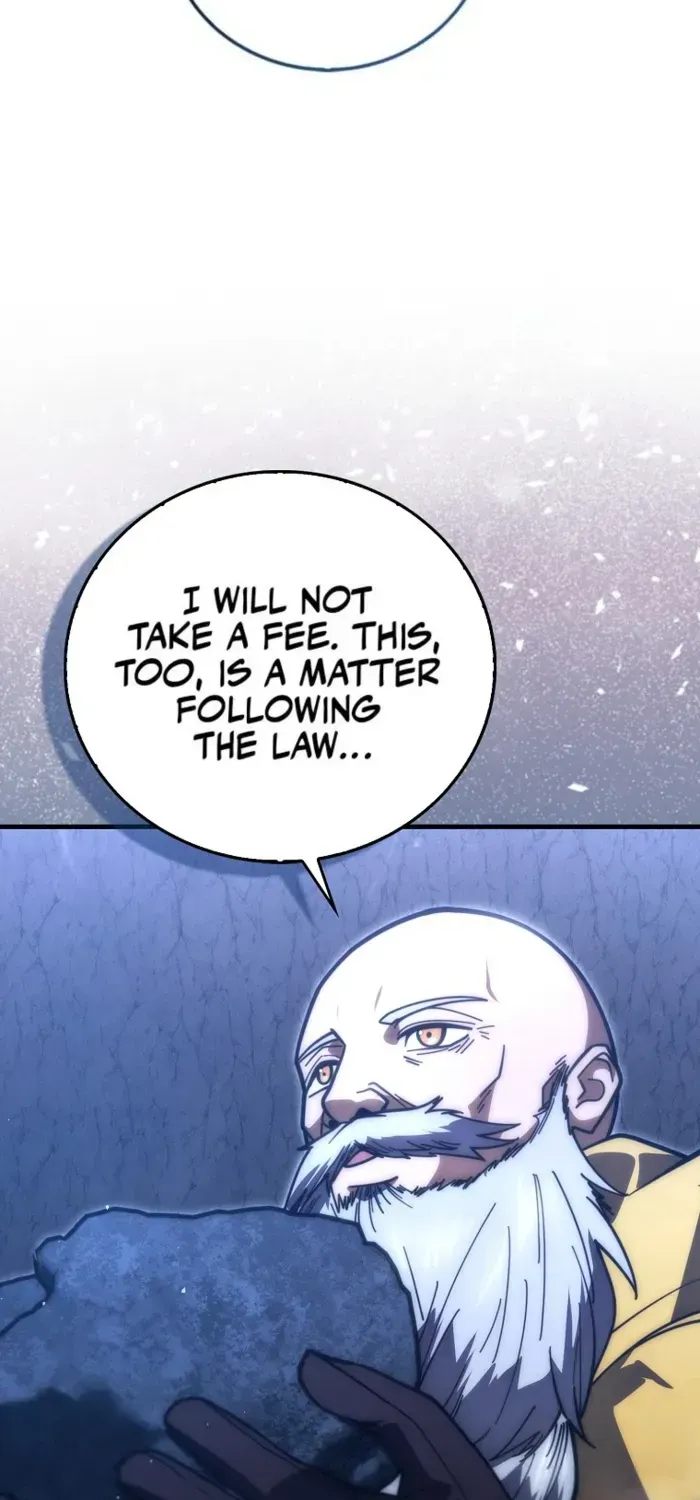 Chapter 110 — page 21