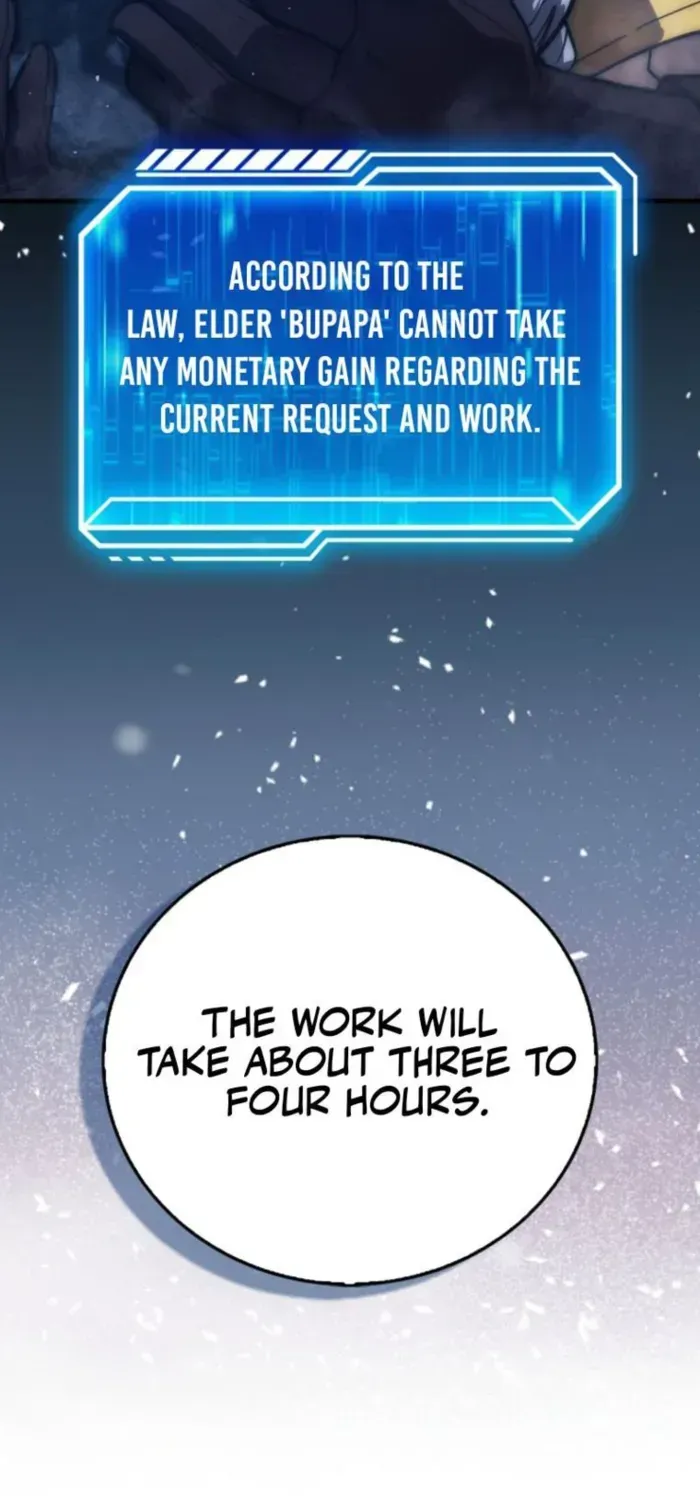 Chapter 110 — page 22