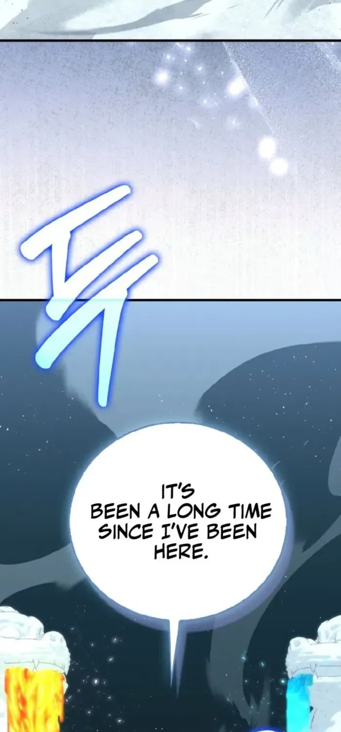 Chapter 110 — page 27