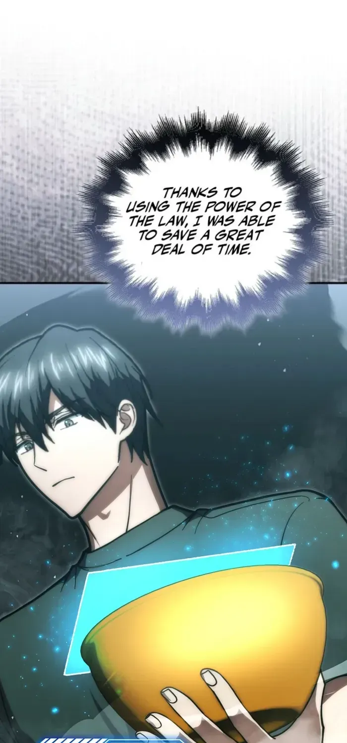 Chapter 110 — page 29