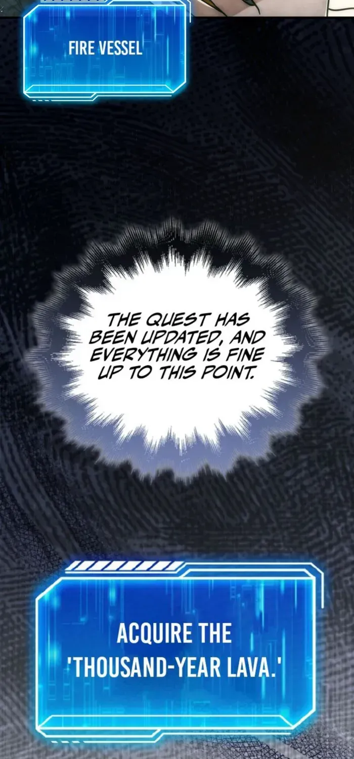 Chapter 110 — page 30