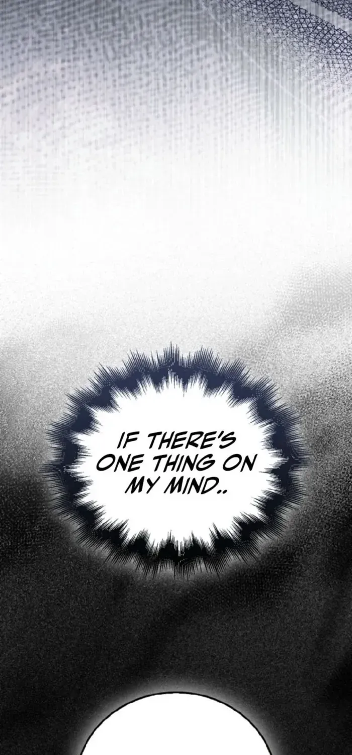 Chapter 110 — page 31