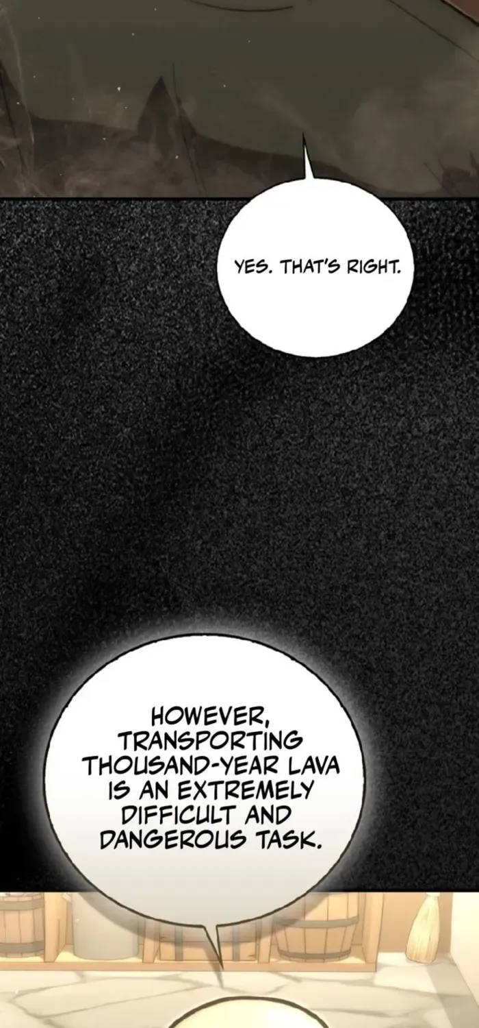 Chapter 110 — page 34