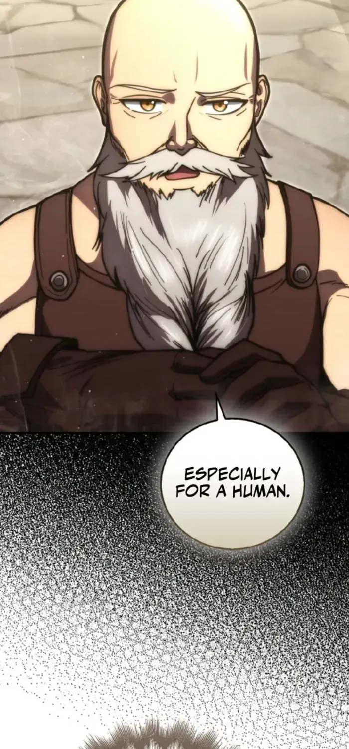 Chapter 110 — page 35