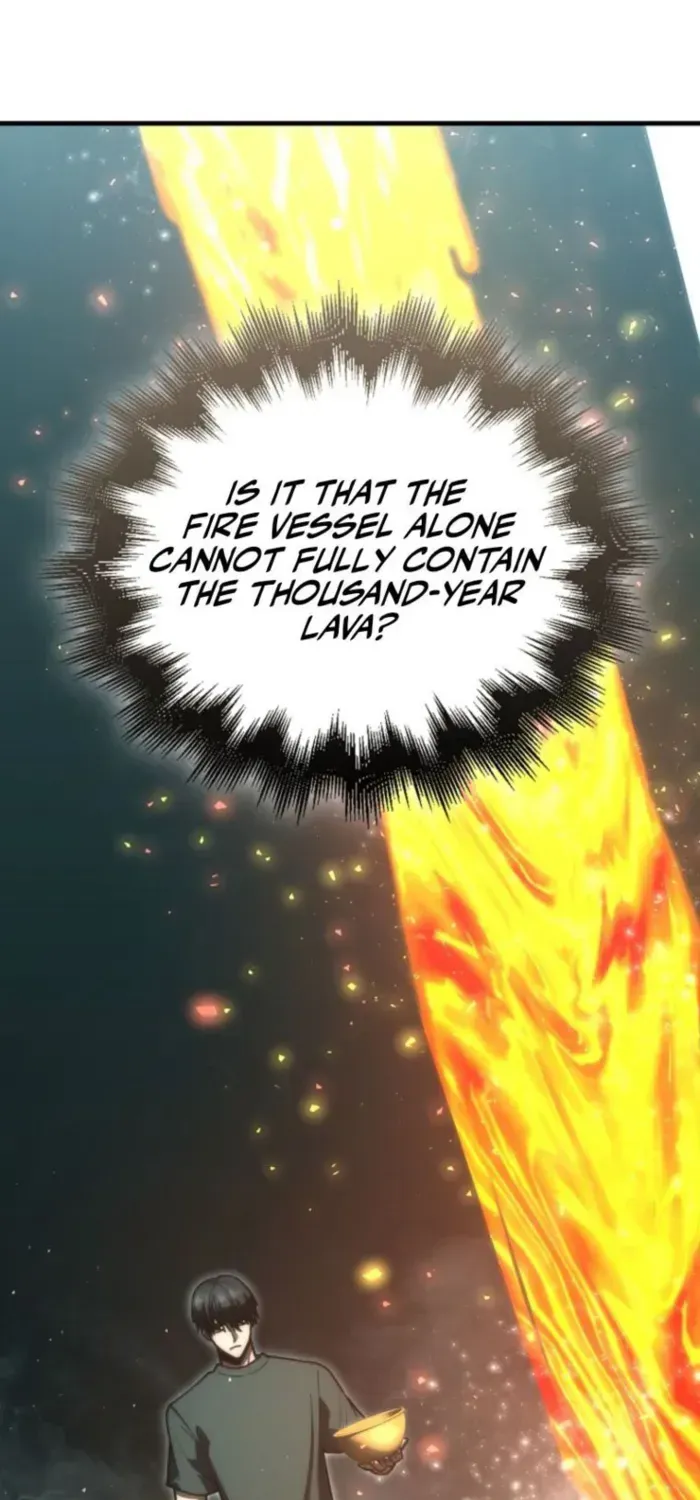 Chapter 110 — page 37