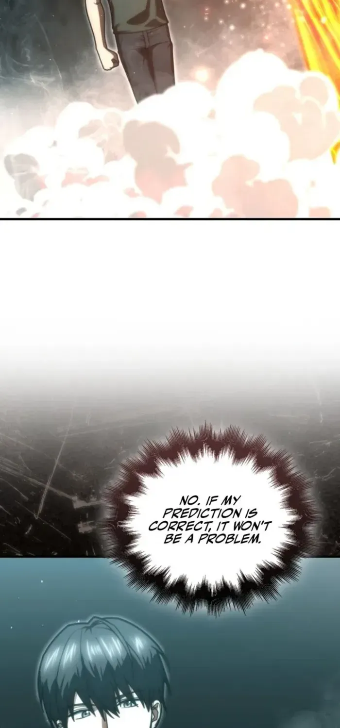 Chapter 110 — page 38