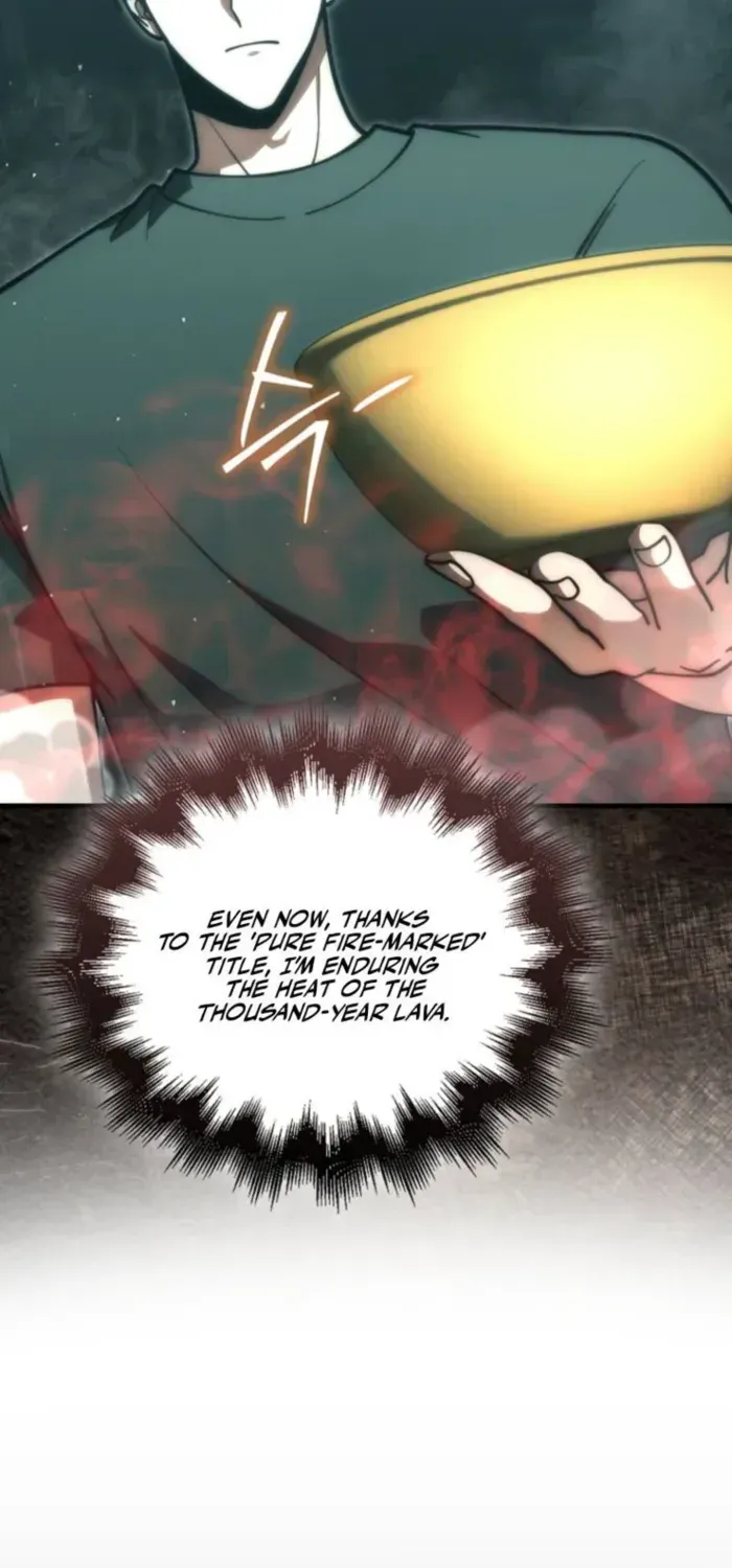 Chapter 110 — page 39