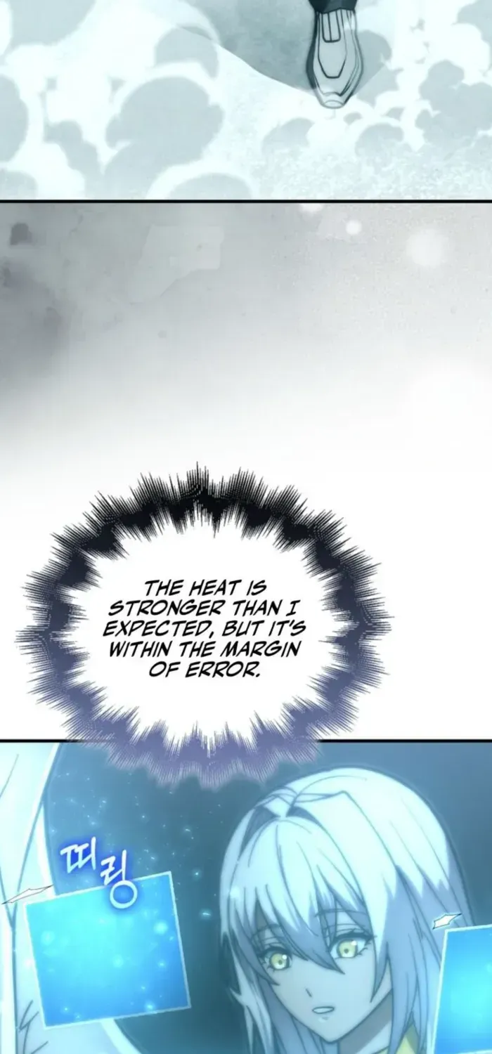 Chapter 110 — page 42
