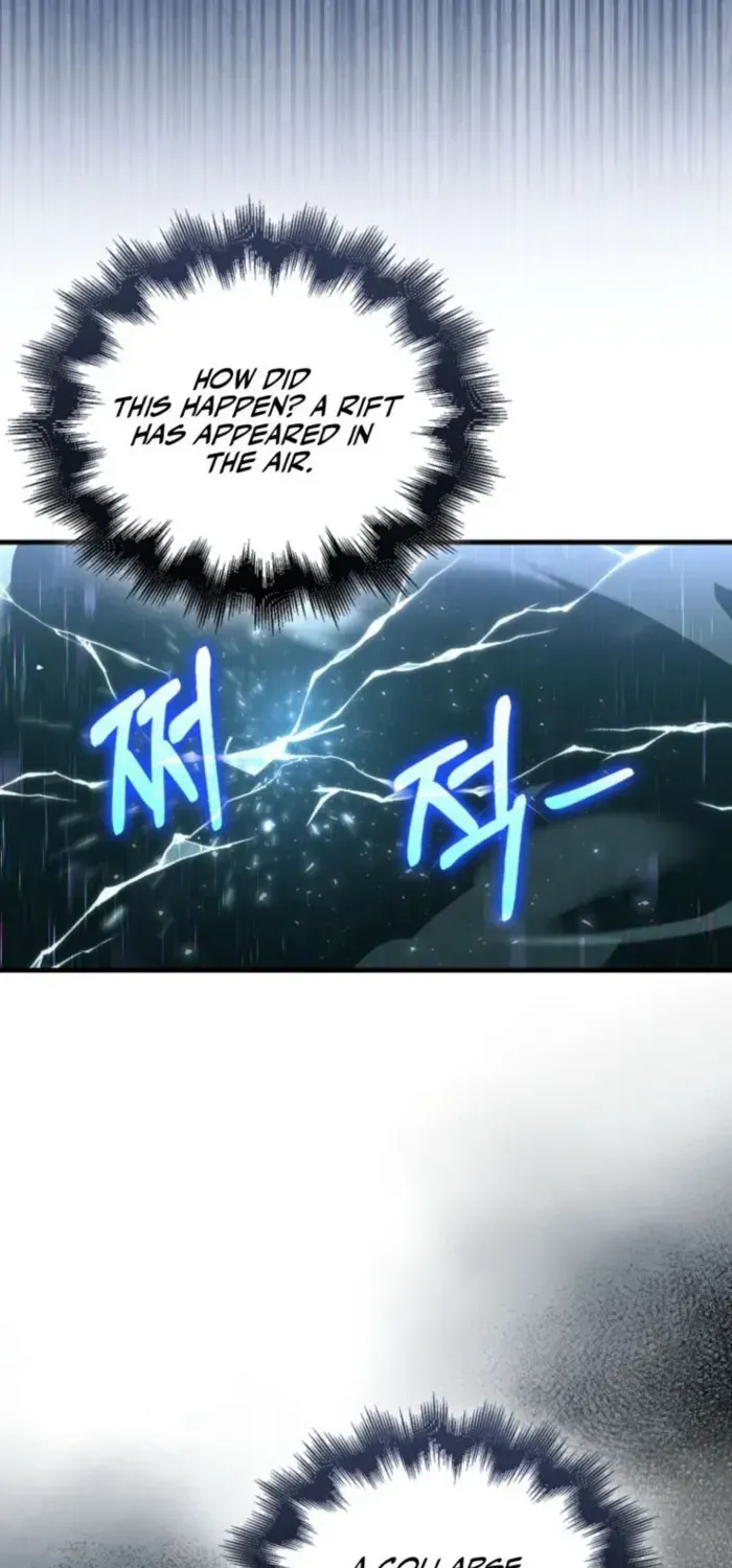 Chapter 110 — page 46