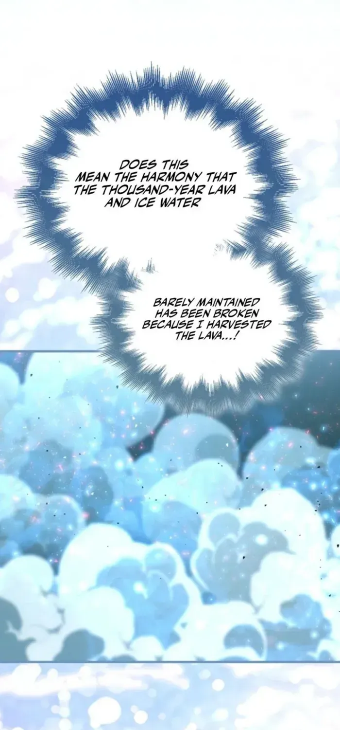Chapter 110 — page 50