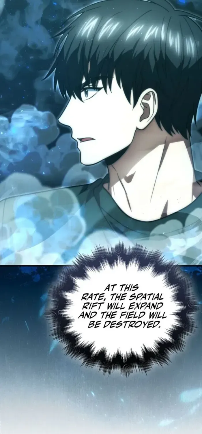 Chapter 110 — page 53
