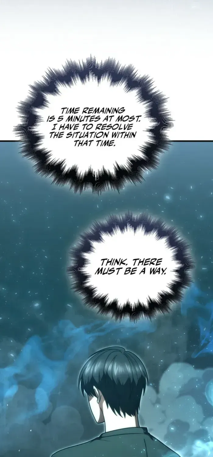 Chapter 110 — page 54