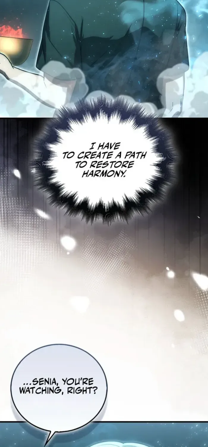 Chapter 110 — page 55