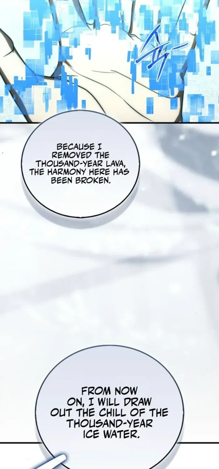 Chapter 110 — page 57