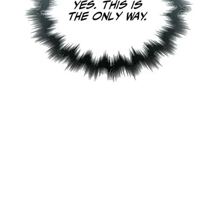 Chapter 110 — page 59
