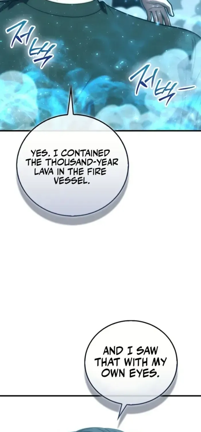 Chapter 110 — page 61