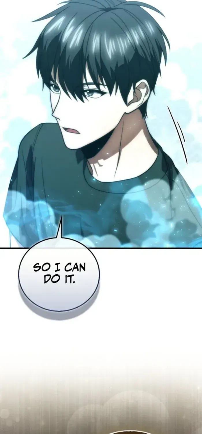 Chapter 110 — page 62