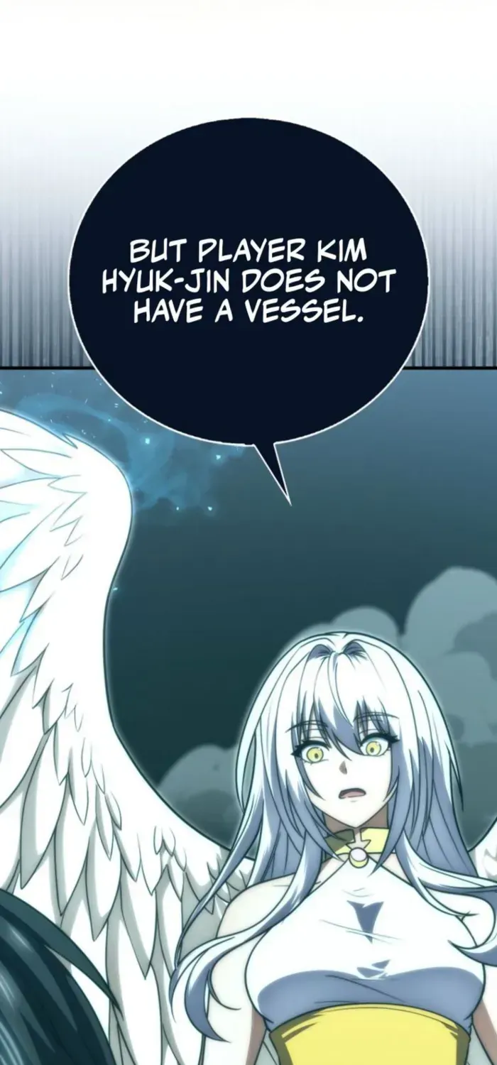 Chapter 110 — page 64