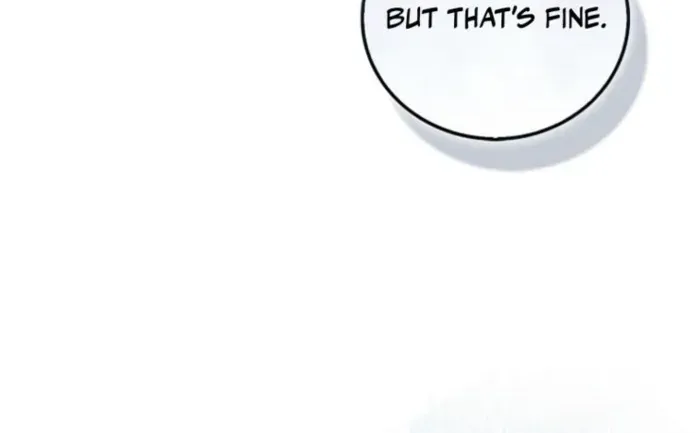 Chapter 110 — page 67