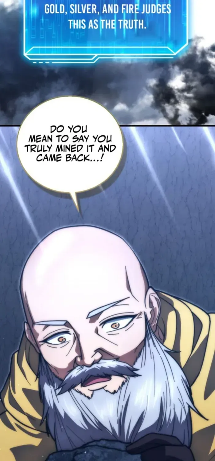 Chapter 110 — page 7