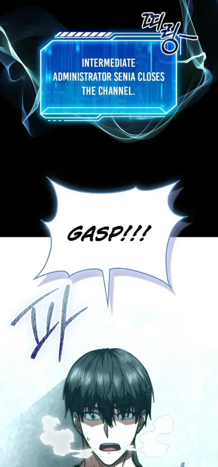 Chapter 110 — page 71