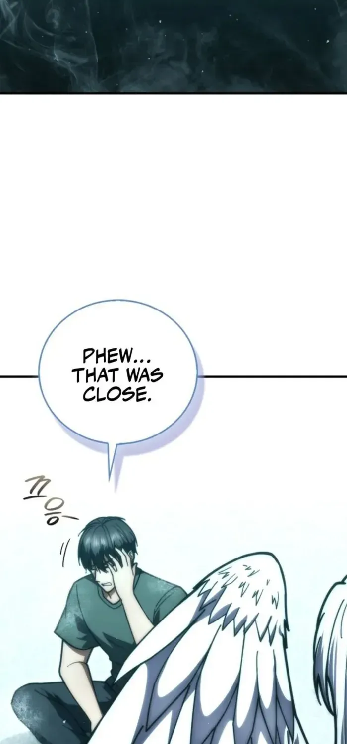 Chapter 110 — page 73