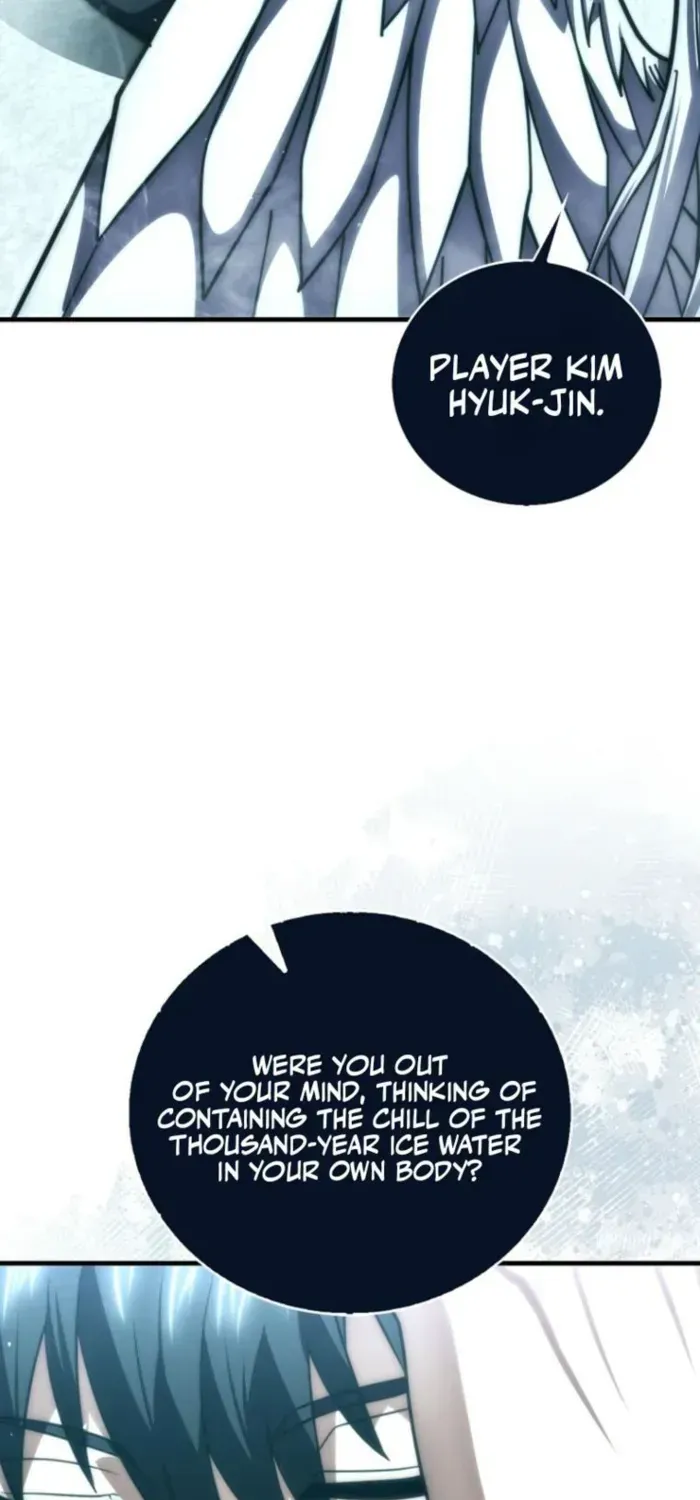 Chapter 110 — page 74