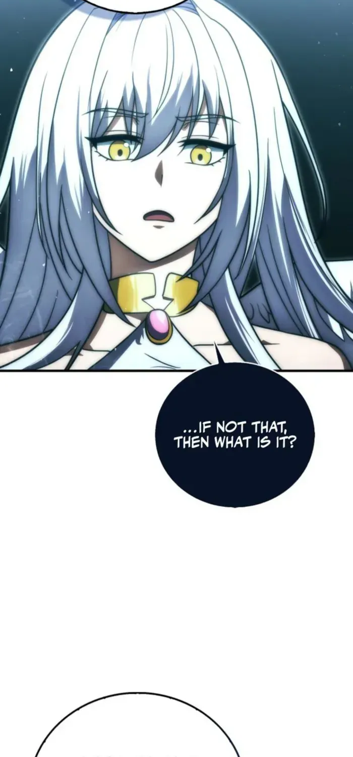 Chapter 110 — page 78
