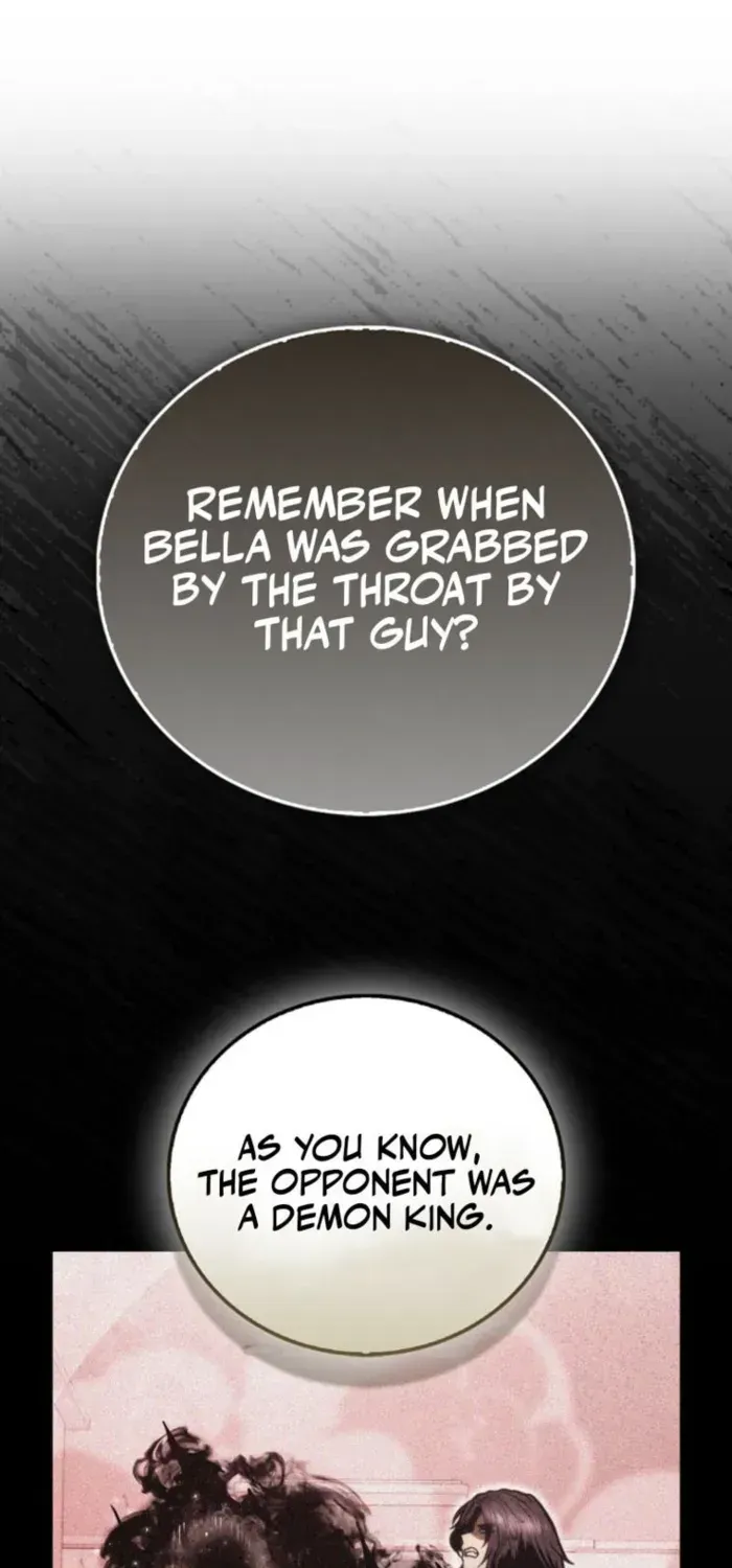 Chapter 110 — page 80