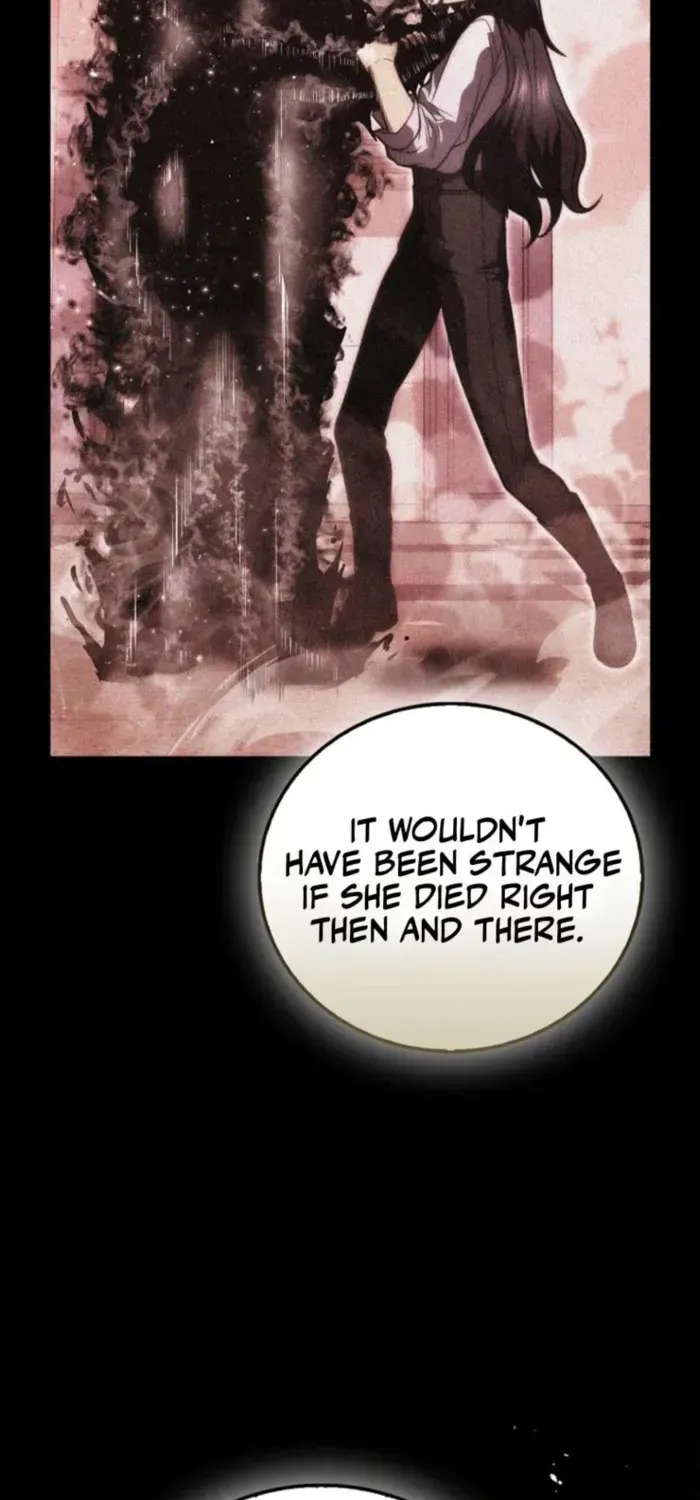 Chapter 110 — page 81