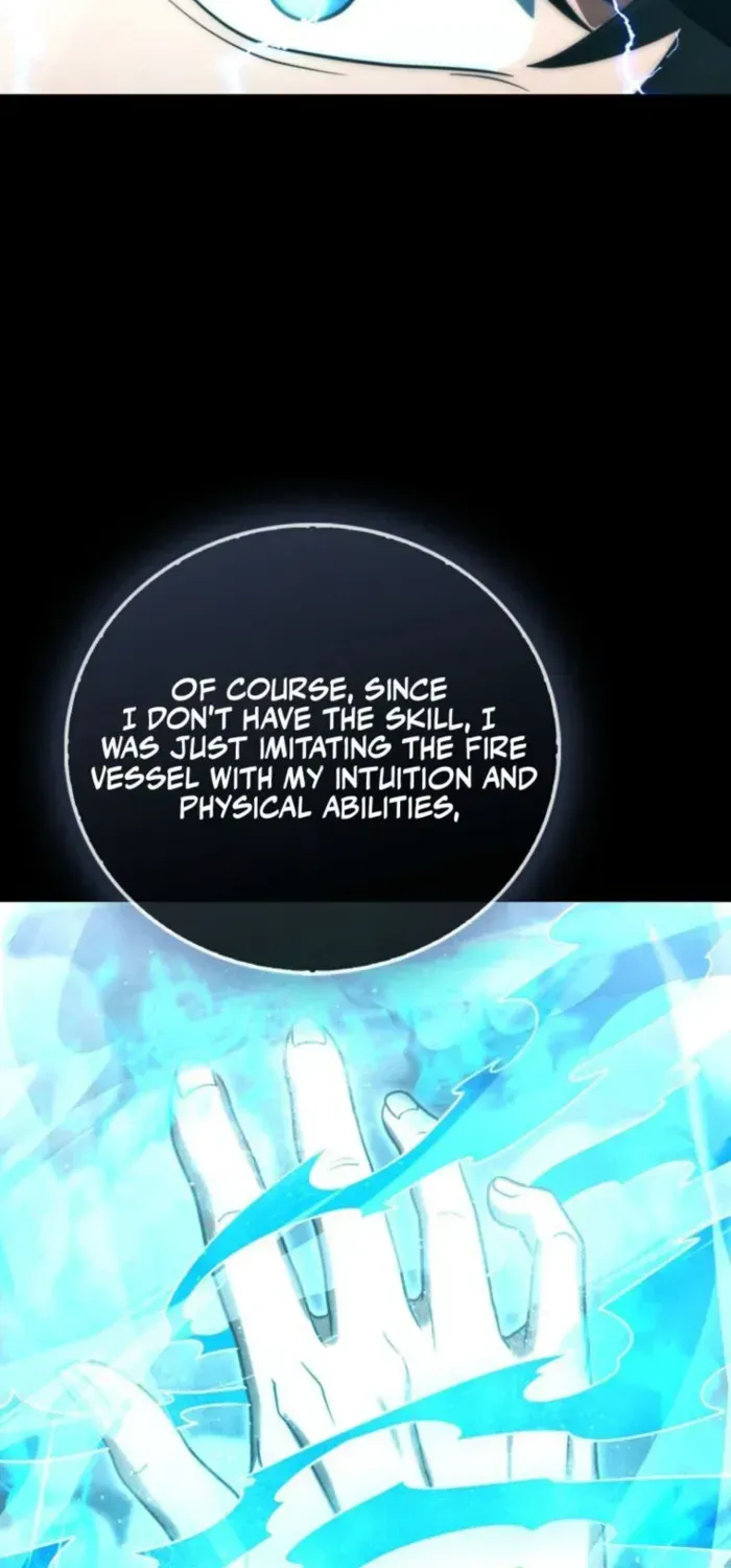 Chapter 110 — page 86