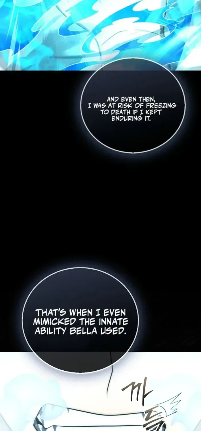 Chapter 110 — page 87