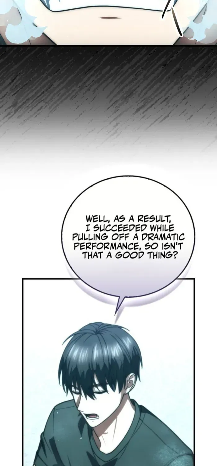Chapter 110 — page 88