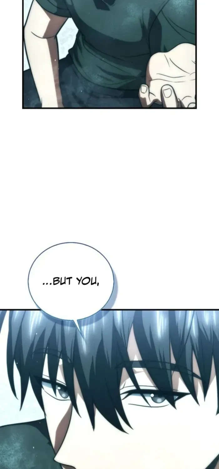 Chapter 110 — page 89
