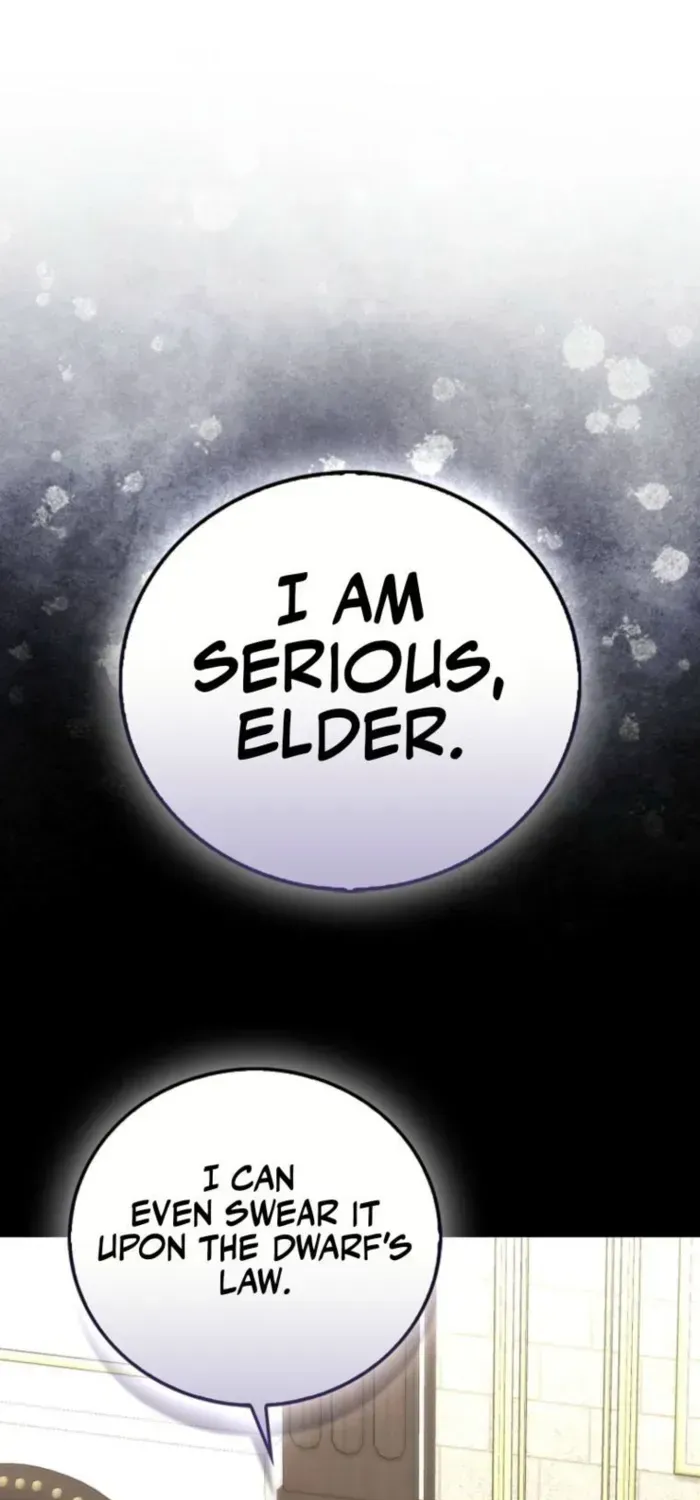 Chapter 110 — page 9