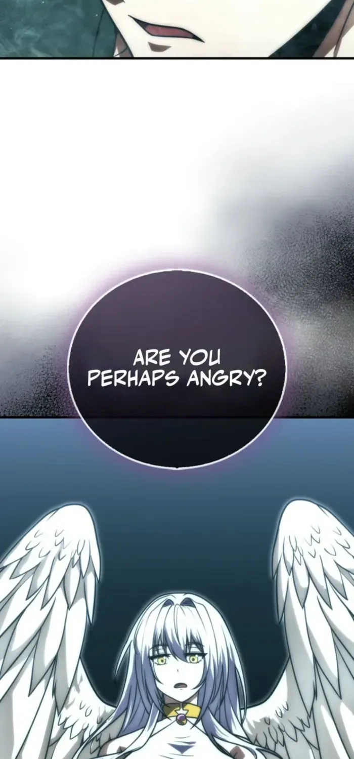 Chapter 110 — page 90