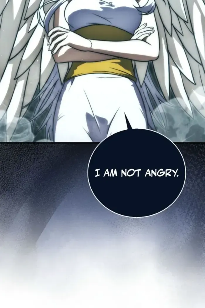 Chapter 110 — page 91