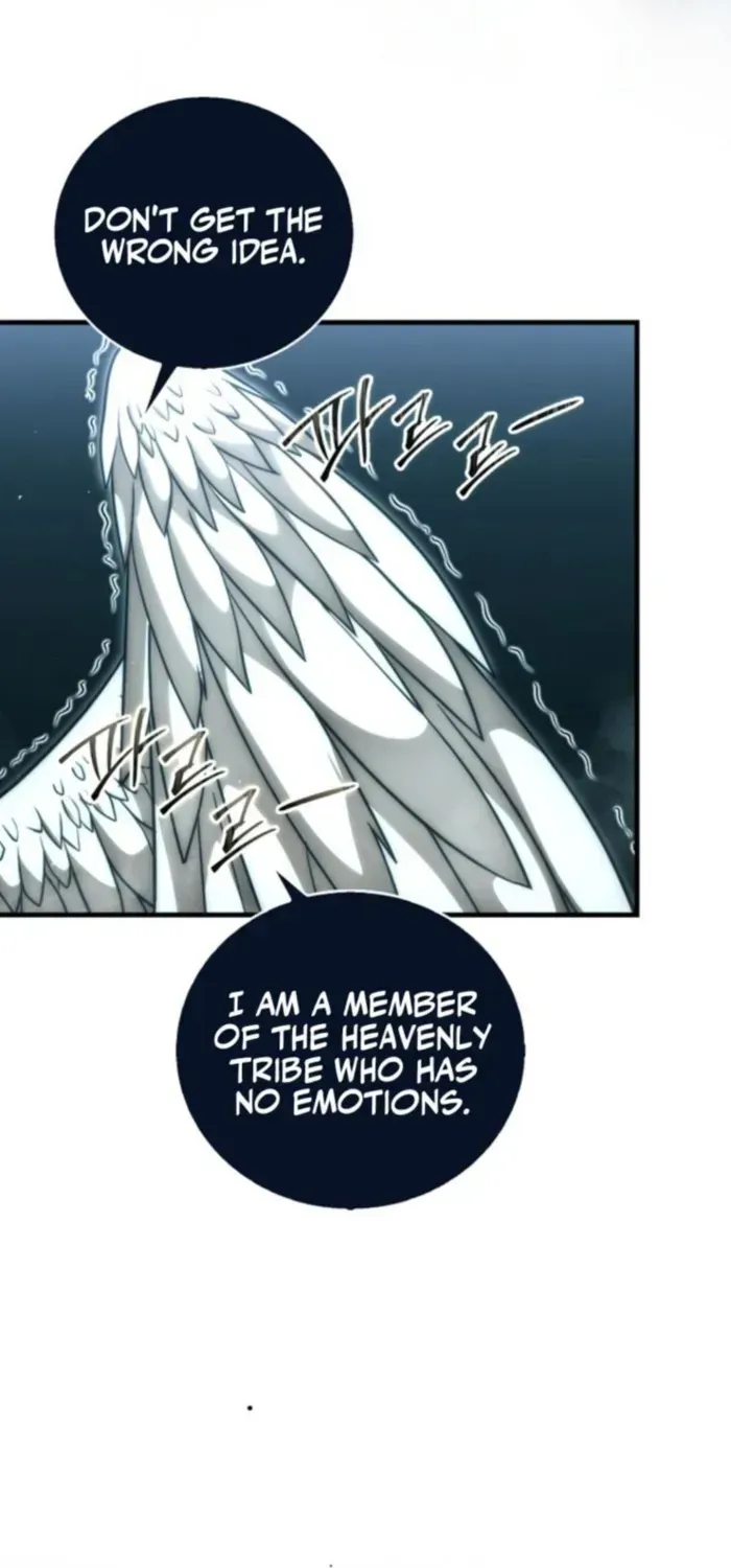 Chapter 110 — page 92