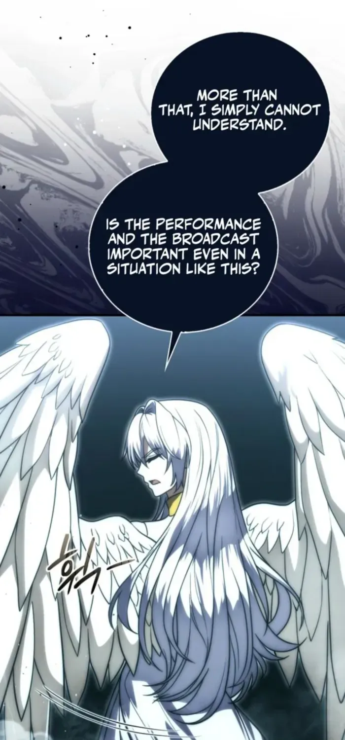 Chapter 110 — page 93