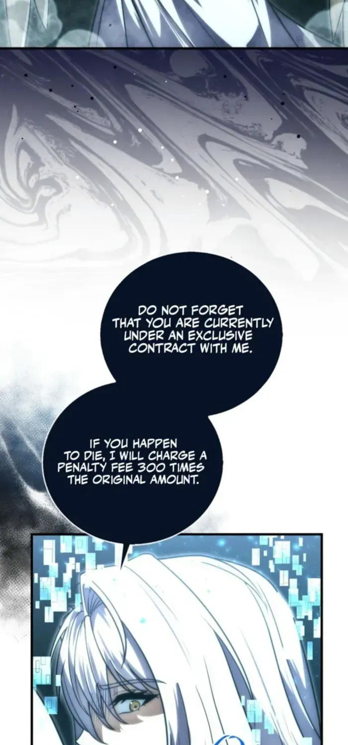 Chapter 110 — page 94