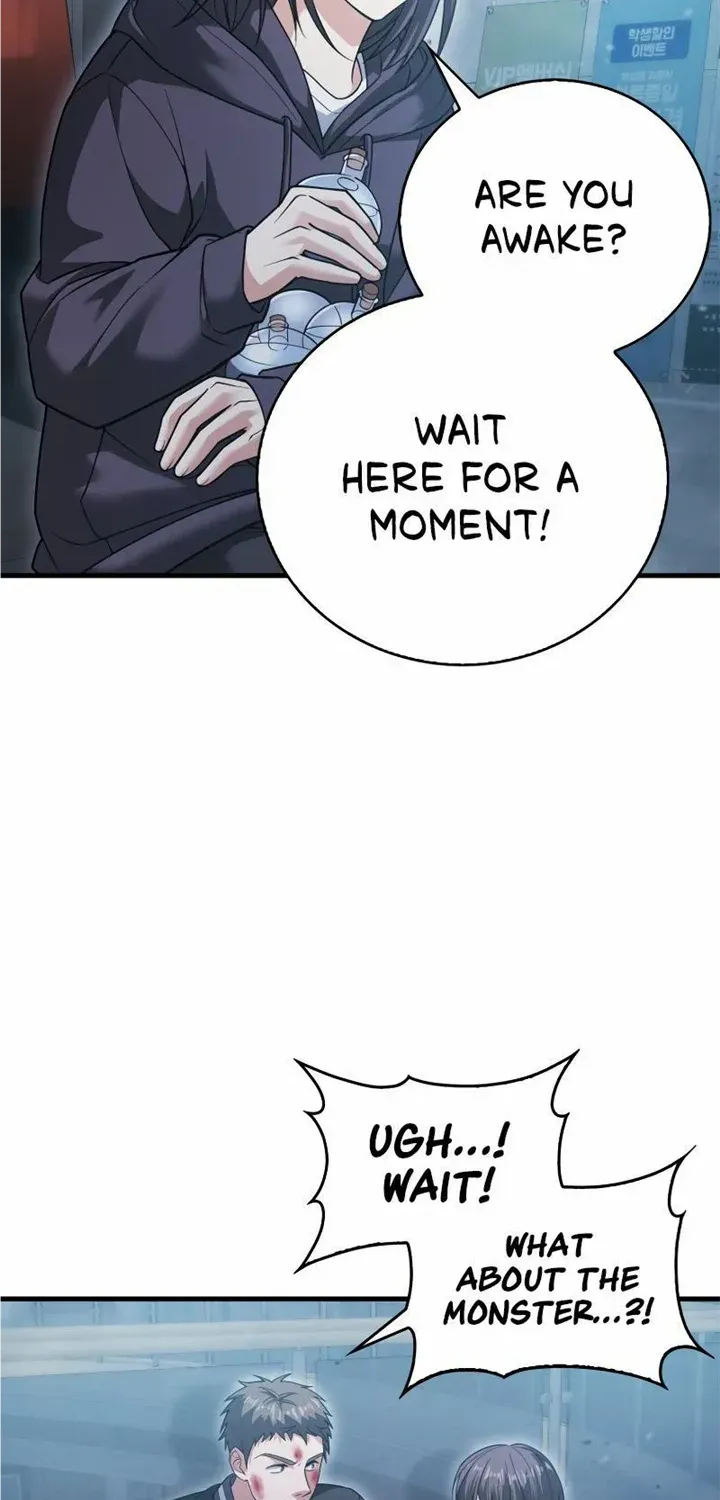 Chapter 12 — page 11