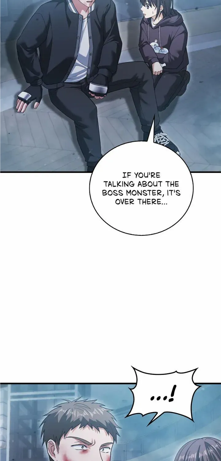 Chapter 12 — page 12