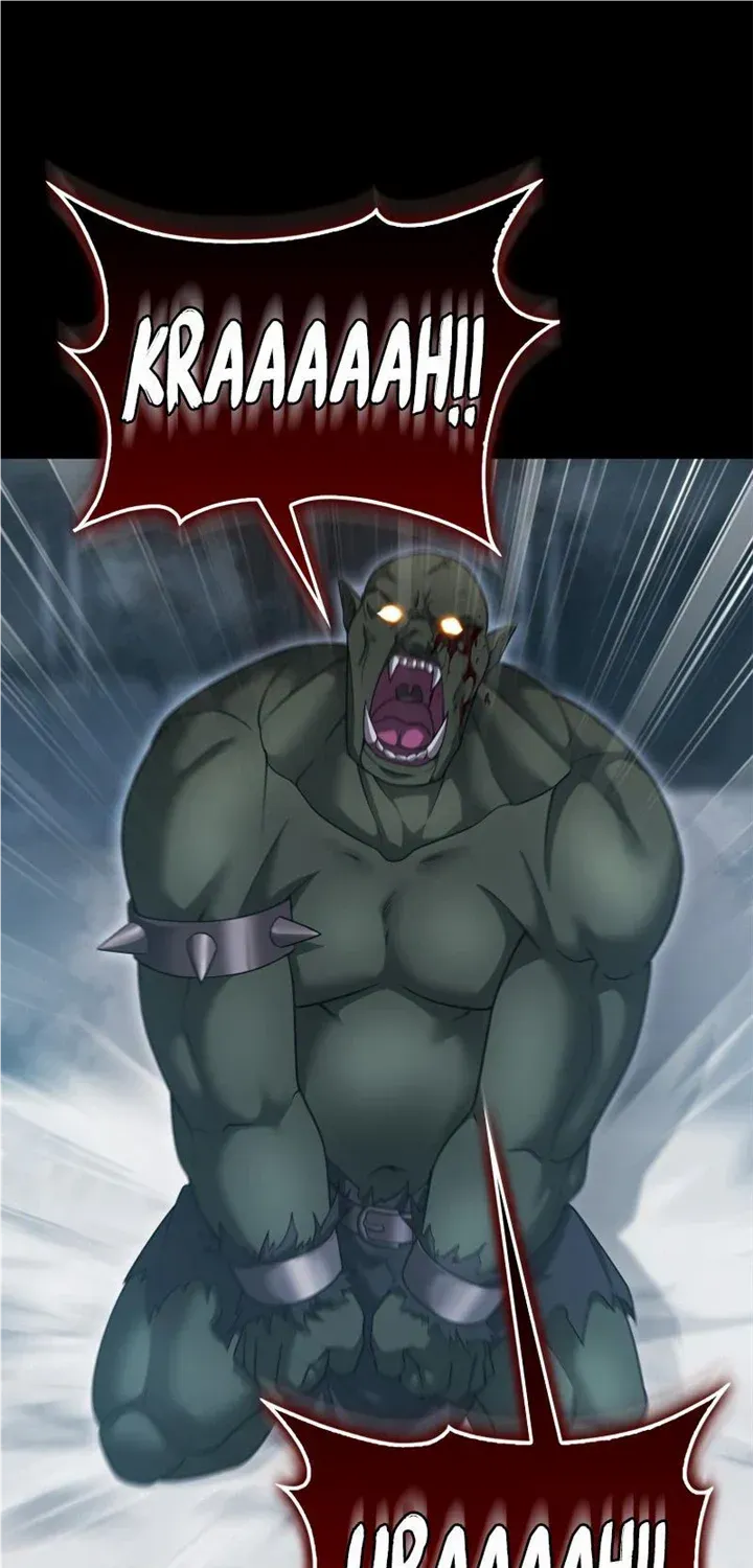 Chapter 12 — page 2