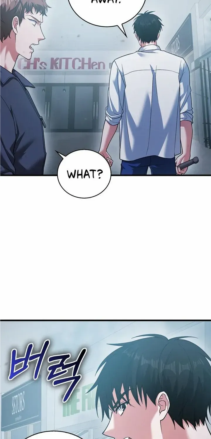 Chapter 12 — page 23