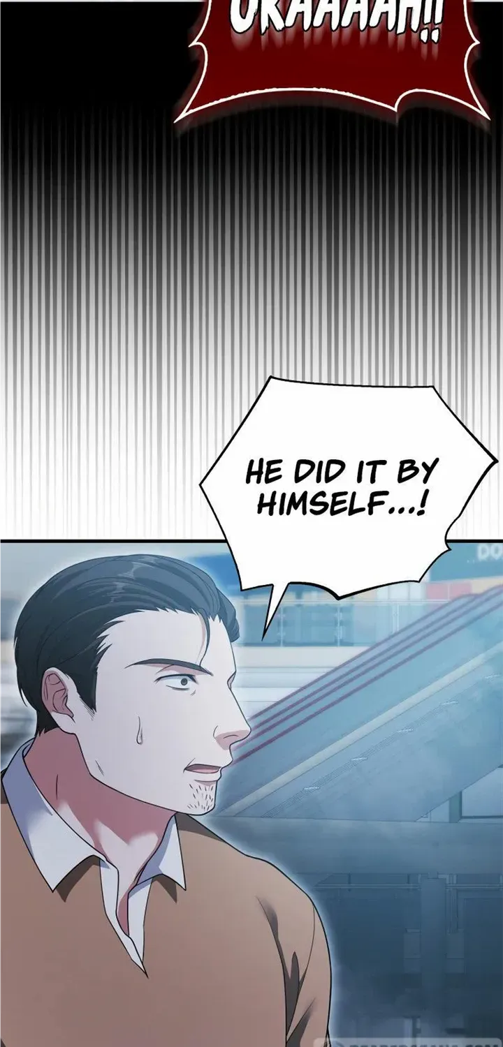 Chapter 12 — page 3