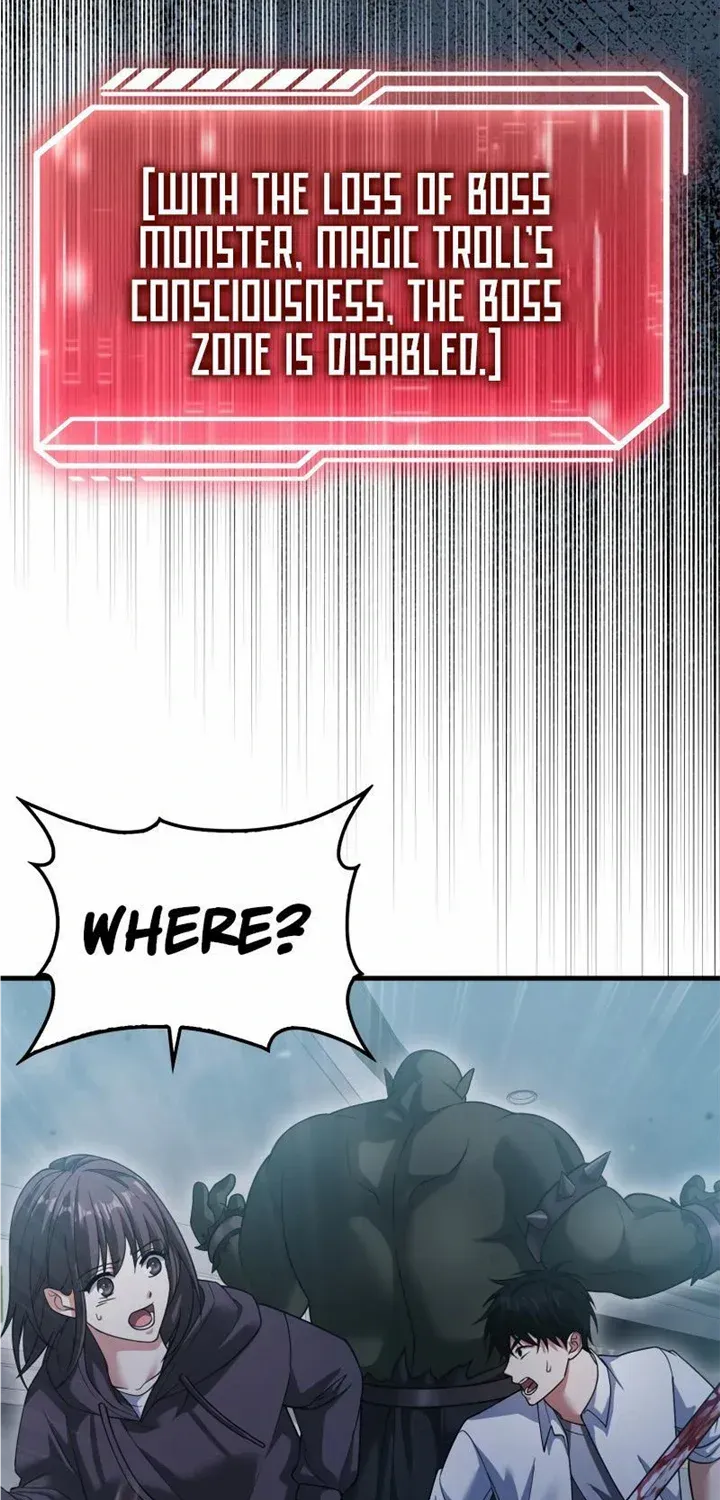 Chapter 12 — page 30