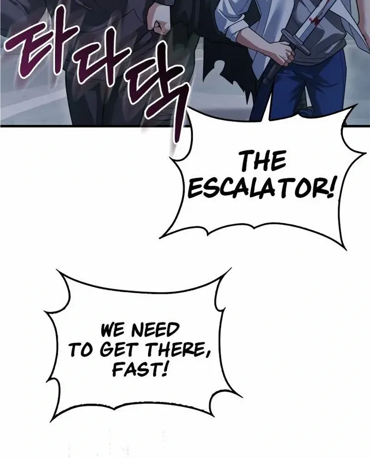 Chapter 12 — page 31