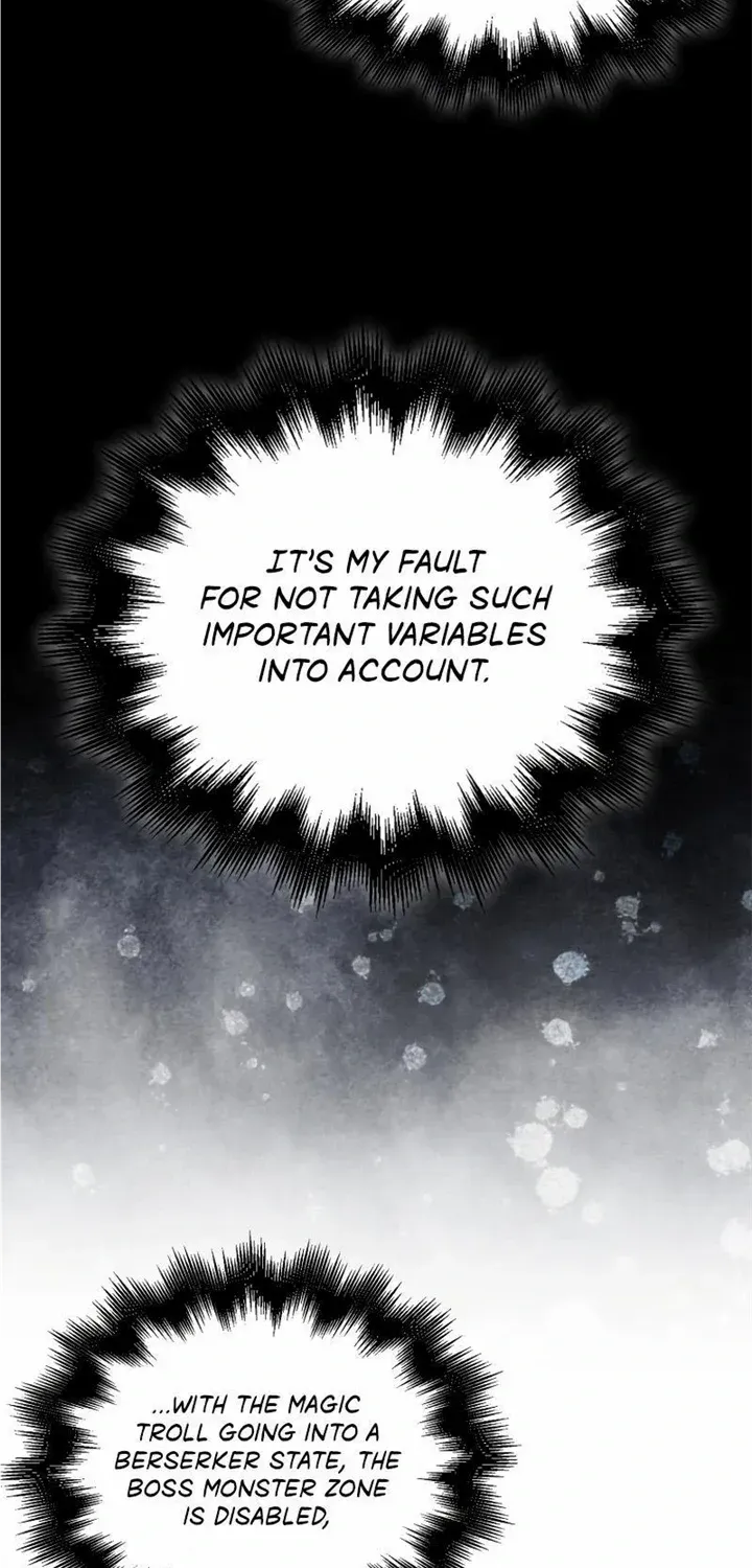 Chapter 12 — page 45